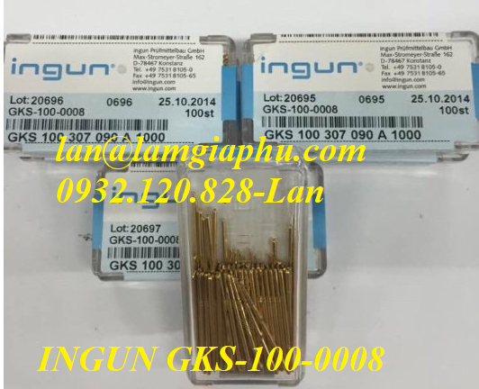 ingun_gks-100