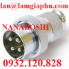 giac-cam-nanaboshi-ncs-444-rf - ảnh nhỏ  1